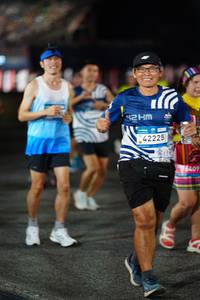 BIB: 42225, 6409
                            <button type="button" onclick="openModal(22959251)" class="btn btn-primary btn-sm float-right btn-popup" data-toggle="modal" data-target=".modal-high-quality">
                        <i class="fas fa-shopping-cart"></i> Add to Cart
                    </button>
                                            <button type="button" onclick="isThisMe(22959251, true)" class="btn btn-success btn-sm float-right btn-popup btn-isme hidden" data-toggle="tooltip" data-placement="bottom" title="นี่คือรูปของคุณใช่ไหม คลิกที่นี่เพื่อเอาเข้าอัลบั้ม">
                        <i class="fas fa-plus"></i> Add to album
                    </button>
                    <button type="button" onclick="isThisMe(22959251, false)" class="btn btn-warning btn-sm float-right btn-popup btn-isnotme hidden">
                        <i class="fas fa-ban"></i> Remove from album
                    </button>